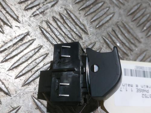 Switch OPEL MERIVA B MPV (S10) 1.7 CDTI (75) | BP23811115I30 