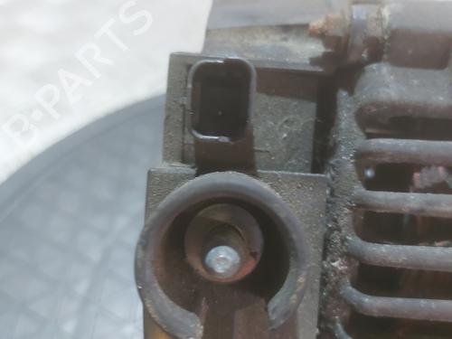 Alternator CITROËN C3 II (SC_) 1.2 VTi 82 | BP27988811M7 - Image 3