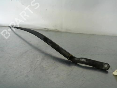 BP30149568C143 main image