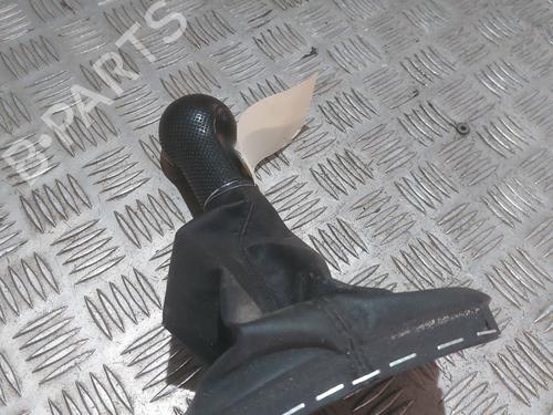 Used Shift knob Shift knob VW SHARAN (7M8, 7M9, 7M6) 2.0 TDI (140 hp) 23811193 23811193
