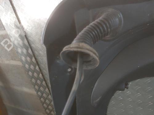 Tailgate PEUGEOT 308 II (LB_, LP_, LW_, LH_, L3_) 1.5 BlueHDi 130 | BP26906970C6