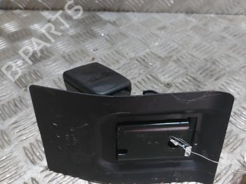 Seat buckle MINI MINI (R50, R53) Cooper | BP21513833I32 