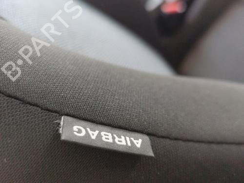 Right front seat FIAT TIPO Saloon (356_, 357_) 1.3 D (356SXB1A, 356SXH1A, 356SXD1A) | BP24569759C16