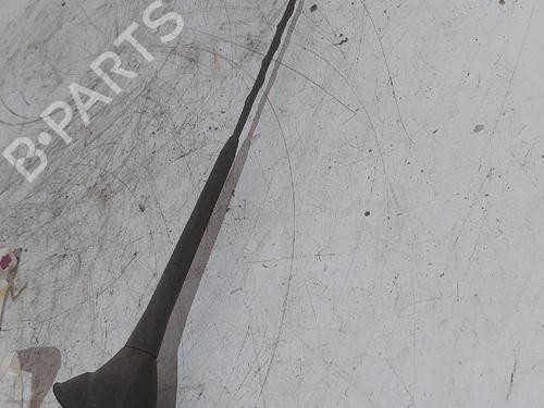 Antenne/Base Antenne/Base 27479751 27479751