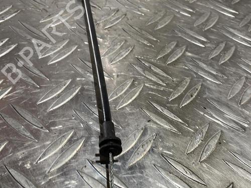 Front right lock FIAT GRANDE PUNTO (199_) 1.3 D Multijet | BP21507348C97 