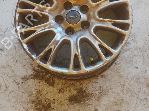 rim-ford-c-max-ii-dxacb7-dxaceu-2010-2011-2012-2013-2014-2015-2016-2017-2018-2019-36762516 main image