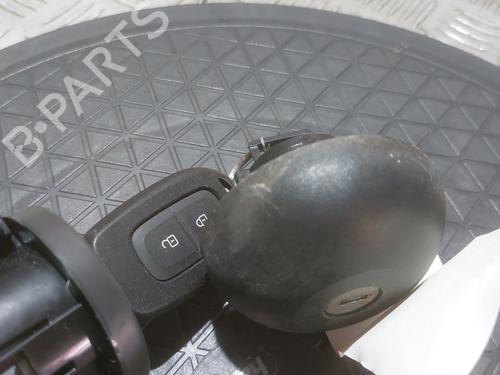 ignition-barrel-dacia-sandero-ii-2012-31040544 main image