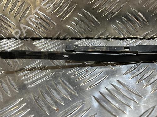 Front windshield wiper arm CITROËN C4 Picasso I MPV (UD_) 1.6 HDi | BP21515492C143 