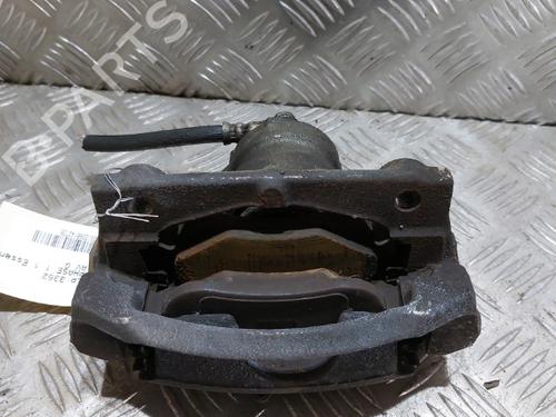 Used Left front brake caliper Left front brake caliper TOYOTA AYGO (_B4_) 1.0 (KGB40) (69 hp) 21507791 21507791