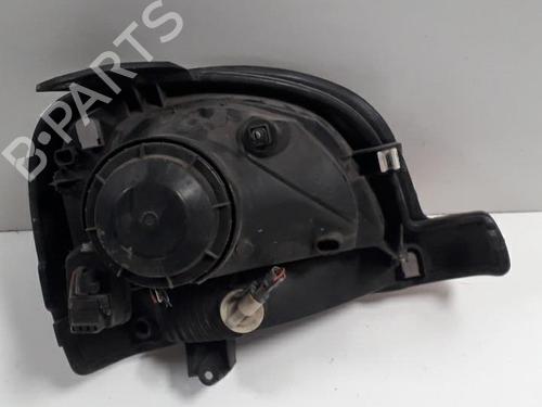 Used Left headlight RENAULT KANGOO Express (FC0/1_) D 65 1.9 (FC0E, FC02, FC0J, FC0N) (64 hp) 28069765