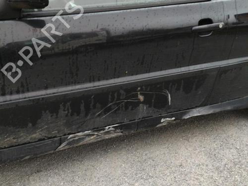 Left taillight VW POLO (6N2) 1.4 | BP27583327C34 - Image 4