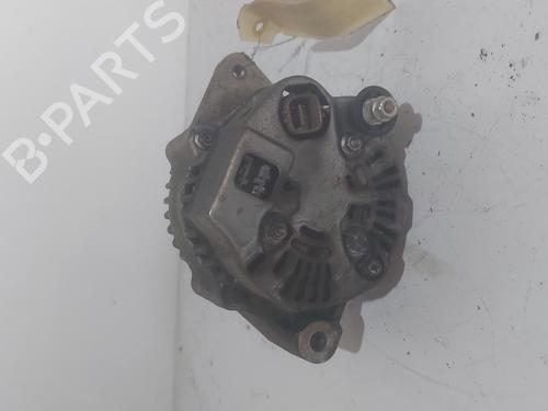 Used Alternator Alternator 33016019 33016019