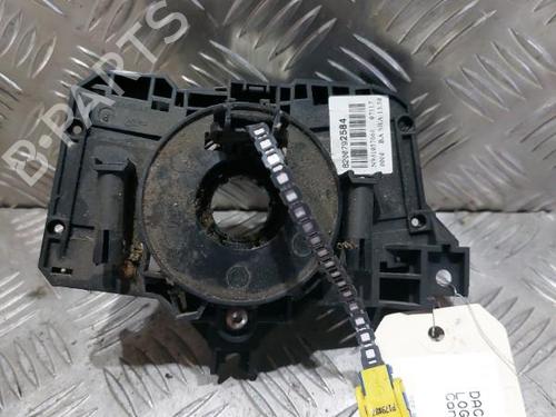 other-dacia-logan-mcv-ks_-15-dci-ks0w-255677797r-2007-21508351 main image