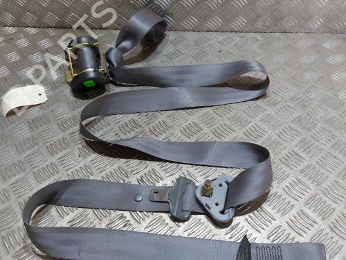 Used Front right belt tensioner RENAULT TWINGO I (C06_) 1.2 (C066, C068) (58 hp) 21505851