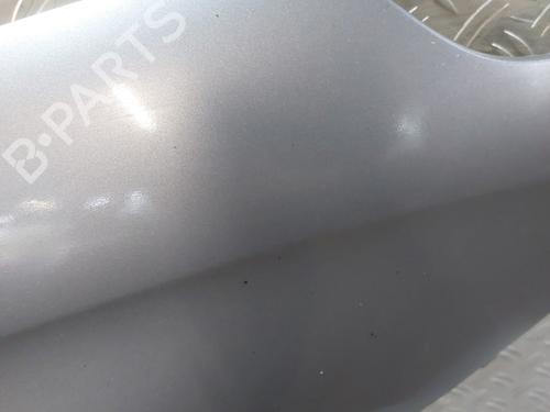 Forkjerm høyre CITROËN C4 I (LC_) 1.6 HDi | BP27539677C42