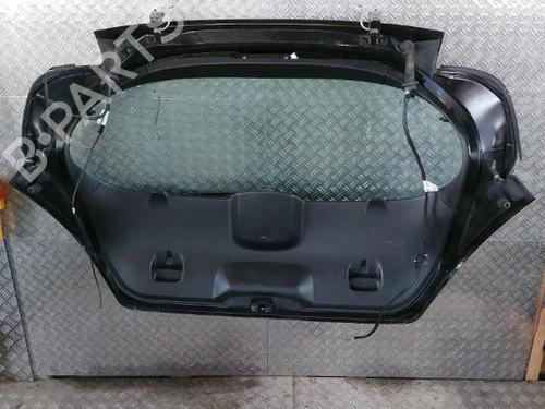 Used Tailgate Tailgate 21508032 21508032
