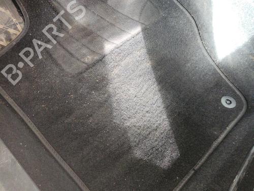 Seats set PEUGEOT 308 I (4A_, 4C_) 1.6 HDi | BP29271893C78 