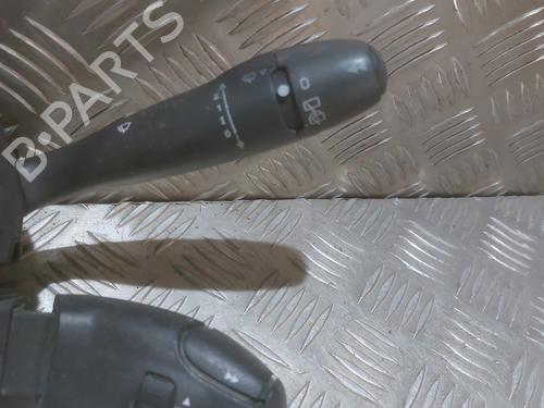 Steering column stalk PEUGEOT PARTNER Box Body/MPV 1.6 HDi | BP25868719I23  - Image 5