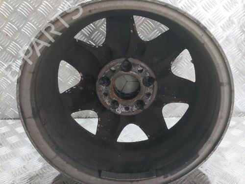 Rim MERCEDES-BENZ C-CLASS (W203) C 220 CDI (203.006) | BP21510202C45 