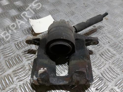 Used Right front brake caliper Right front brake caliper PEUGEOT 307 CC (3B) 2.0 16V (136 hp) 21503189 21503189