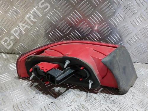 Used Right taillight Right taillight 21508097 21508097
