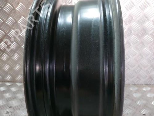 Rim RENAULT CLIO IV (BH_) 1.5 dCi 90 | BP21512796C45 
