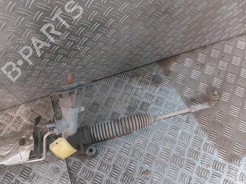Used Steering rack Steering rack VOLVO S40 II (544) 1.6 D (110 hp) 21669340 21669340