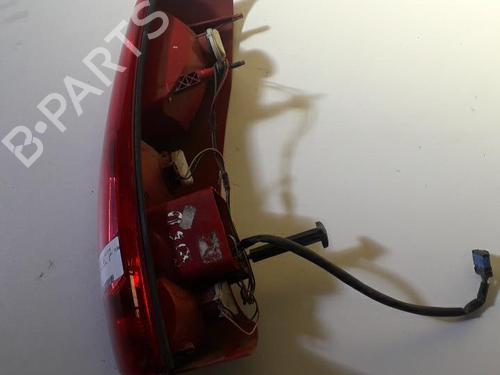 right-taillight-peugeot-807-eb_-2002-30149573 main image