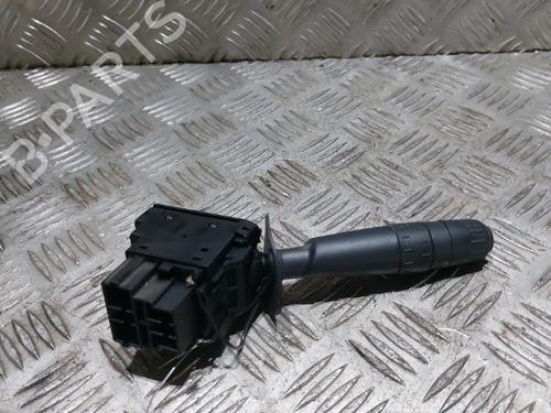 Switch CITROËN EVASION MPV (22, U6) 1.9 TD | BP21510228I30 