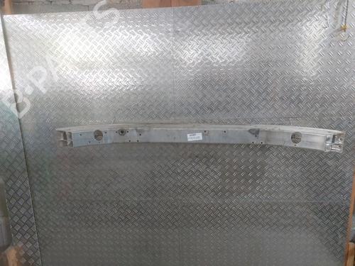 Used Front bumper reinforcement MERCEDES-BENZ C-CLASS Coupe (CL203) C 200 CDI (203.707) (122 hp) 25203240