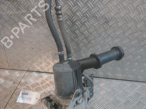 Steering pump PEUGEOT PARTNER Box Body/MPV 1.6 HDi | BP28568800M99 - Image 6