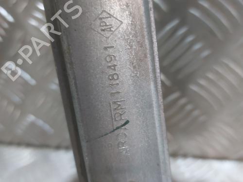 rear-right-window-mechanism-dacia-logan-ls_-2004-29737471 main image