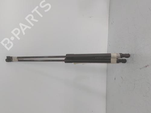tailgate-lift-support-renault-arkana-i-lcm_-ldn_-2019-36249597 main image