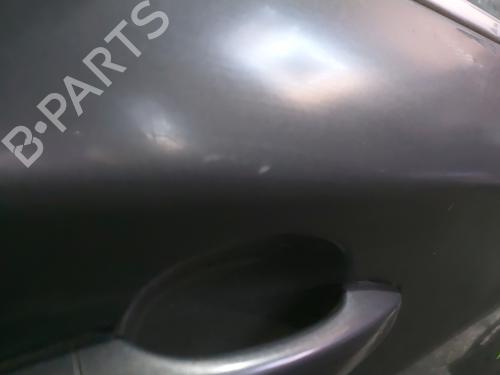 Right front door CITROËN C4 II (NC_) 1.6 HDi 115 | BP21669995C3 