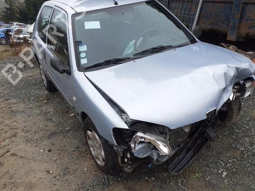 Højre baglygte PEUGEOT 106 II (1A_, 1C_) 1.1 i | BP28577734C35