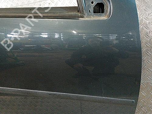 Right front door VW GOLF IV (1J1) 1.9 TDI | BP21504192C3 