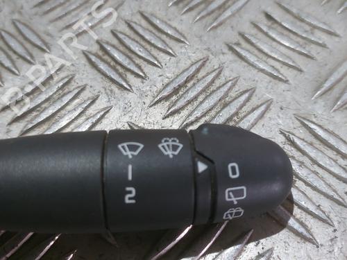 Ratstangsstang RENAULT CLIO II (BB_, CB_) 1.5 dCi (B/C2J) | BP25261226I23 