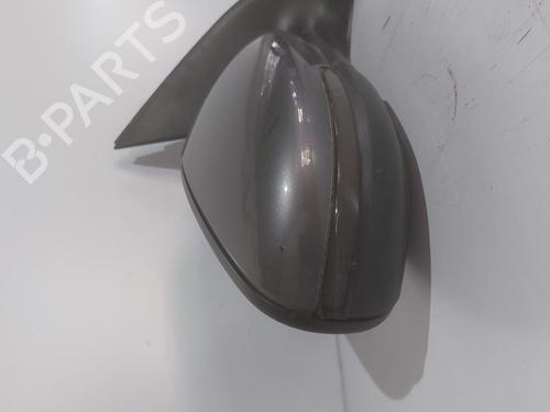 right-mirror-vw-golf-vi-5k1-2008-2009-2010-2011-2012-2013-2014-35917324 main image