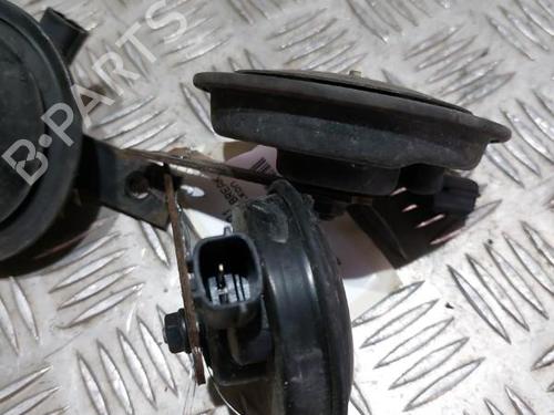 Horn HYUNDAI i30 Estate (FD) 1.6 CRDi | BP21503466E13 
