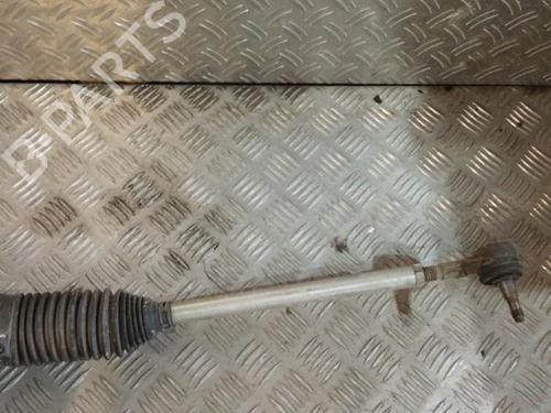 Used Steering rack Steering rack PEUGEOT 307 CC (3B) 2.0 16V (136 hp) 21503194 21503194