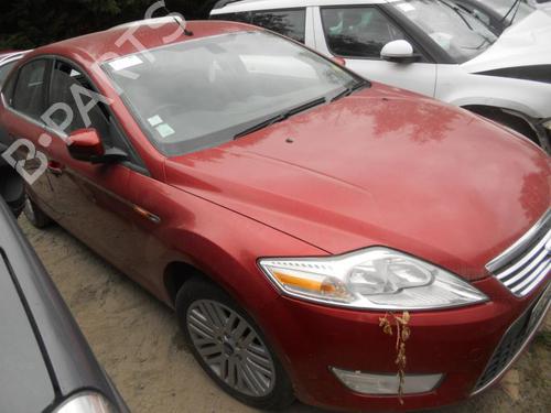 Rim FORD MONDEO IV (BA7) 2.0 TDCi | BP21510393C45 