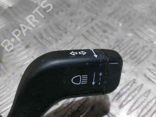 Used Switch OPEL MERIVA A MPV (X03) 1.7 CDTI (E75) (100 hp) 21503286