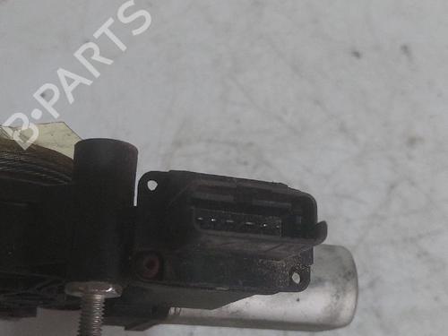 Front right window mechanism PEUGEOT BOXER Van 2.2 HDi 120 | BP36412899C23 - Image 3