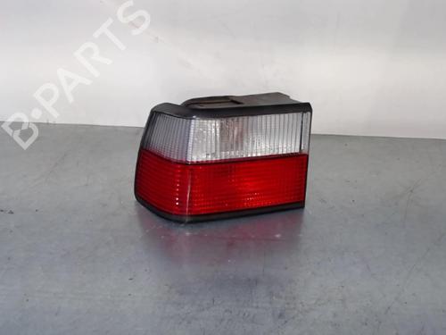 Used Left taillight CITROËN XANTIA (X1_, X2_) 1.8 i 16V (110 hp) 26242153