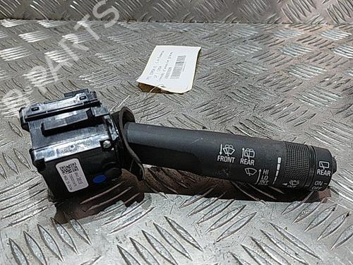 Used Steering column stalk OPEL CORSA E (X15) 1.4 (08, 68) (90 hp) 21506295