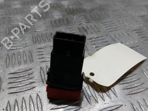 Used Warning switch Warning switch KIA RIO II (JB) 1.5 CRDi (110 hp) 21508460 21508460