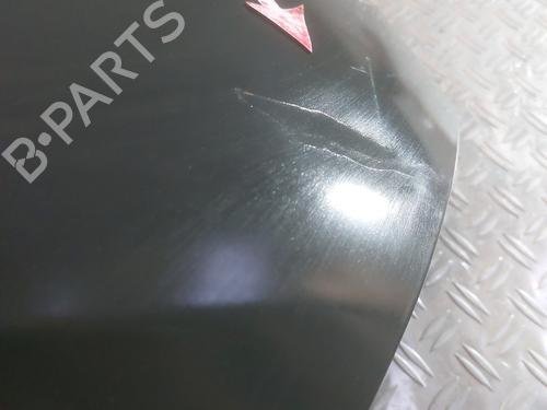 Used Tailgate Tailgate PEUGEOT 308 I (4A_, 4C_) 1.6 HDi (109 hp) 32002523 32002523