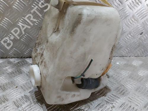 Used Windscreen washer tank IVECO DAILY II Van 35-10 (15034111, 15034204, 15034211, 15034215, 15034217,... (103 hp) 21513816