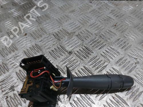 Switch RENAULT LAGUNA II (BG0/1_) 1.8 16V (BG04, BG0B, BG0C, BG0V) | BP21509838I30 
