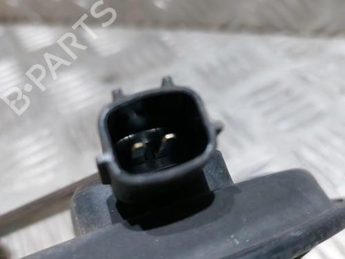 Used Horn Horn KIA RIO II (JB) 1.5 CRDi (110 hp) 21508461 21508461